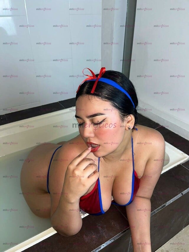 FOTOS DE HERMOSA PAISA HACE SHOW DE VOMITO, VIDEOLLAMADA DESDE 50 PESOS, VERIFICO GRATIS