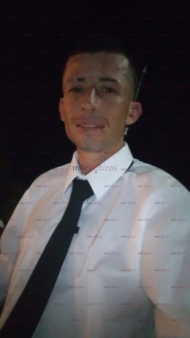 FOTOS DE MODELO TOP, FITNESS, STREPPER, SCORT Y MASAJITA PROFESIONAL