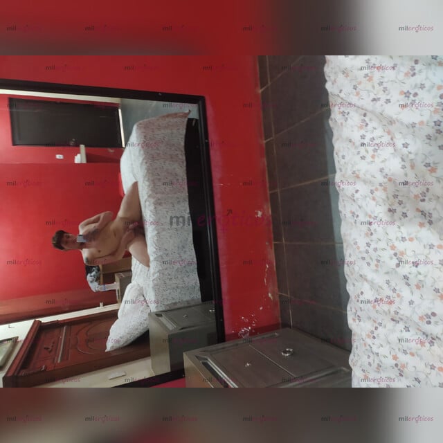 FOTOS DE GUERO SEXOXO LISTO PARA COMPLACERTE EN TODO