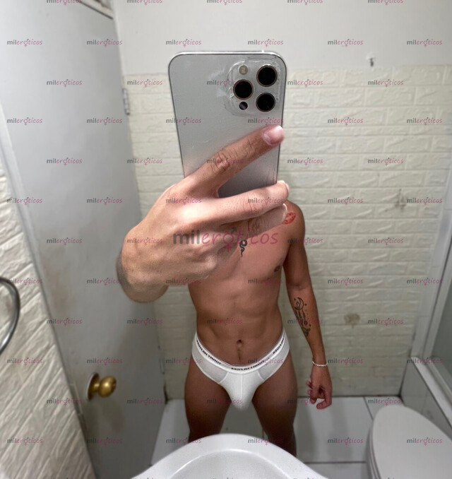 FOTOS DE DAVID RICO SCORT RECIÉN LLEGADO VERGON NALGÓN MUY CALIENTE