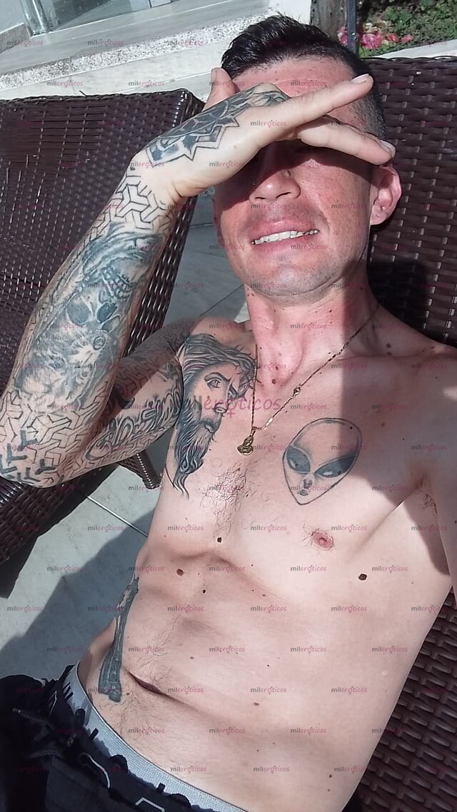 FOTOS DE MODELO TOP, FITNESS, STREPPER, SCORT Y MASAJITA PROFESIONAL