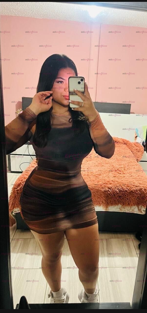 FOTOS DE LYA VENDO CONTENIDO BB ESTOY DISPONIBLE 24 HORAS