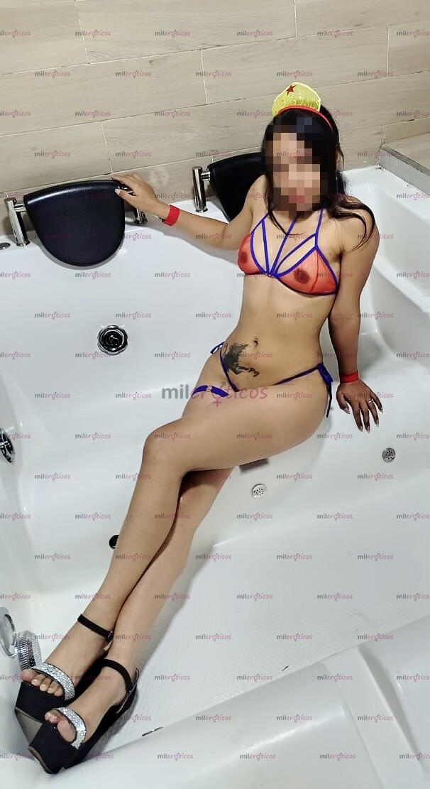 FOTOS DE LINDA CARITA CHICA EXÓTICA, QUIERO MONTARME EN TU VERGA