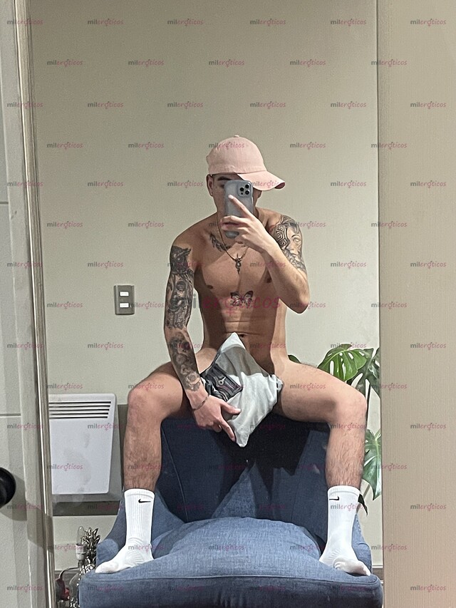 FOTOS DE DAVID RICO SCORT RECIÉN LLEGADO VERGON NALGÓN MUY CALIENTE