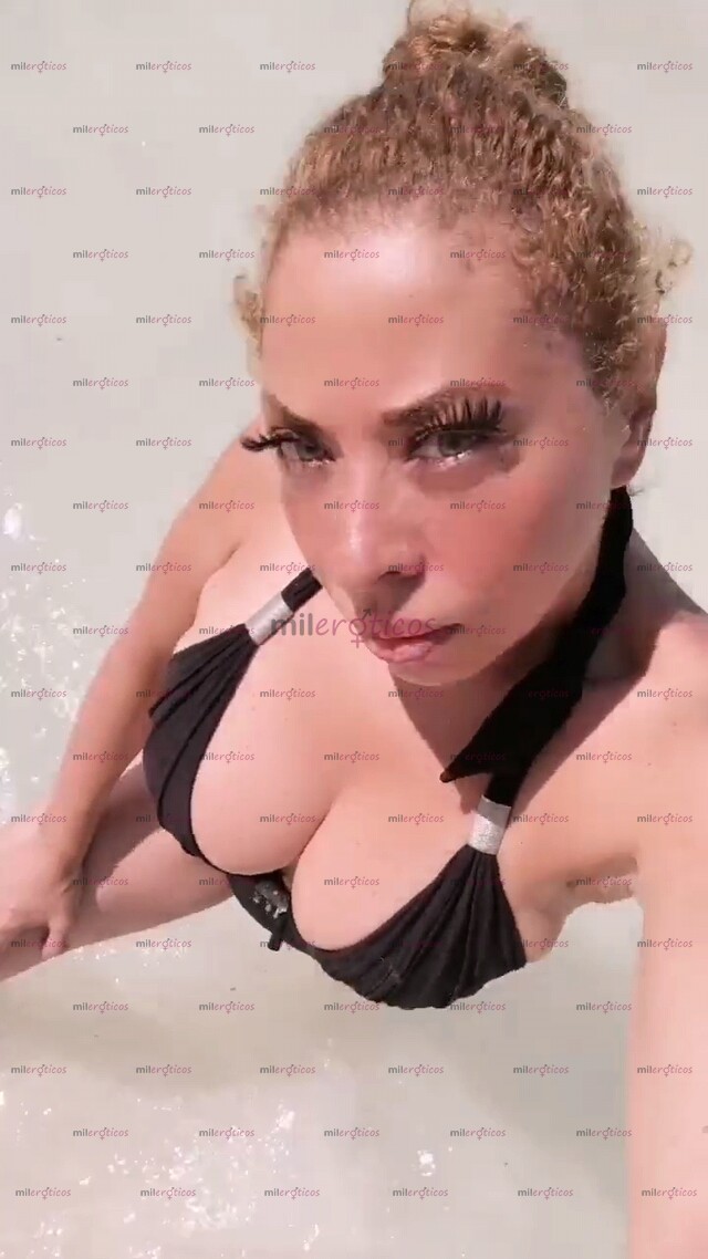 FOTOS DE MASAJE NURU,DEPILACION,FACIAL,NOSEX,TENGO LUGAR LA ROMA,CEL 44 24 05 06 91