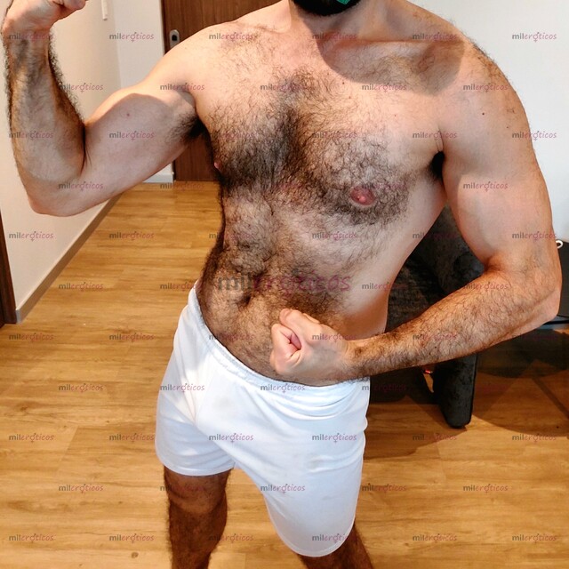 FOTOS DE DAMIÁN; MACHO PELUDO, BI, VARONIL, DISCRETO, DISPONIBLE. GUADALAJARA.