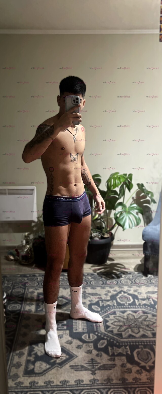 FOTOS DE DAVID RICO SCORT RECIÉN LLEGADO VERGON NALGÓN MUY CALIENTE