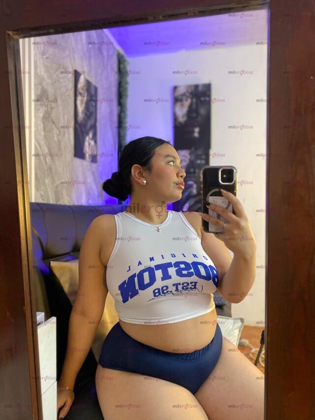FOTOS DE HERMOSA PAISA HACE SHOW DE VOMITO, VIDEOLLAMADA DESDE 50 PESOS, VERIFICO GRATIS