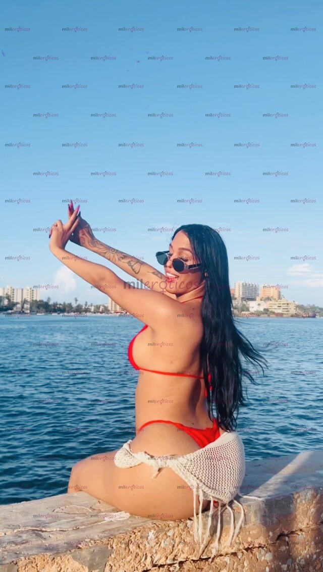 FOTOS DE GABY VOLUPTUOSA TRANS SOFISTICADA VENTA DE CONTENIDO VIRTUAL Y DOMICILIO LAS 24H