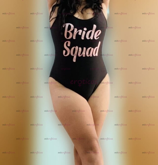 FOTOS DE DISPONIBLE PARA HACERTE PASAR UN RATO SUPER DELICIOSO