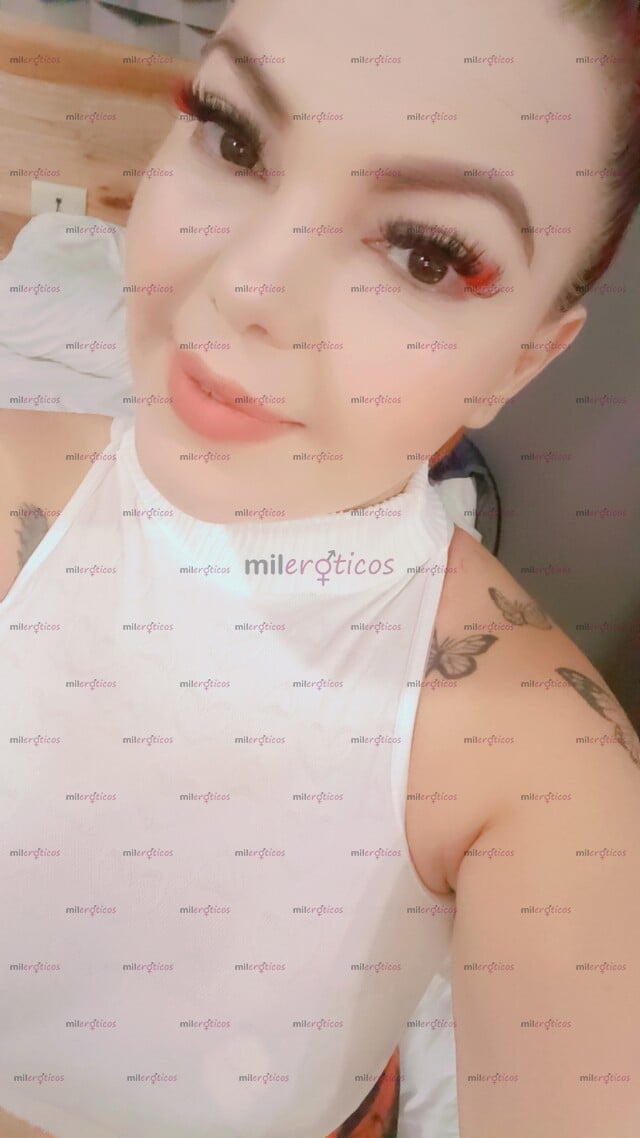 FOTOS DE CULIACÁN SOY INDEPENDIENTE $1100 CON UBER CON ID PANOCHITA ROSITA RICAS TETAS