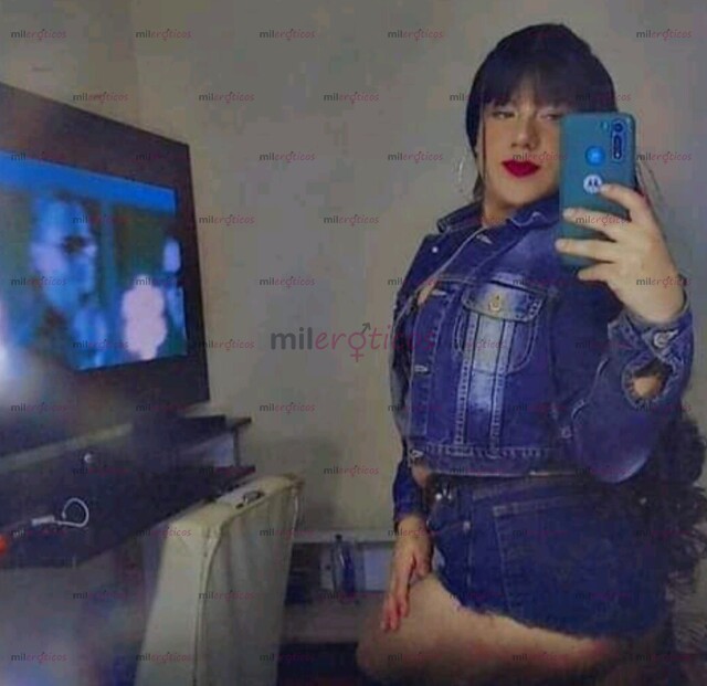 FOTOS DE ARRECHA VERSÁTIL CON SITIO DISCRETO VAMOS A CULIAR ,QUIERO FOLLAR.