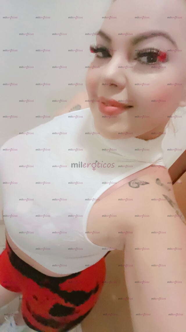 FOTOS DE CULIACÁN SOY INDEPENDIENTE $1100 CON UBER CON ID PANOCHITA ROSITA RICAS TETAS