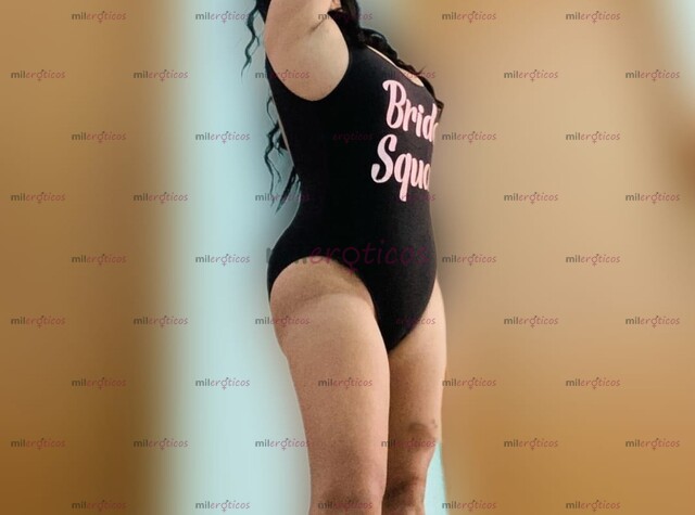 FOTOS DE DISPONIBLE PARA HACERTE PASAR UN RATO SUPER DELICIOSO