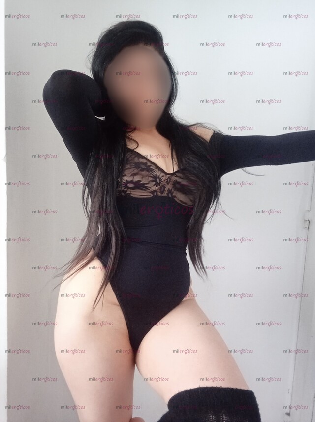 FOTOS DE APASIONADA, SENSUAL Y CANDENTE MUÑEQUITA