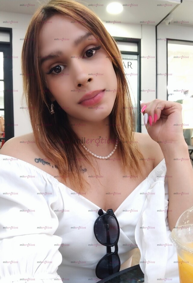 FOTOS DE VALENTINA VIP PRINCESA DE LUJO ,DULCE Y ARDIENTE