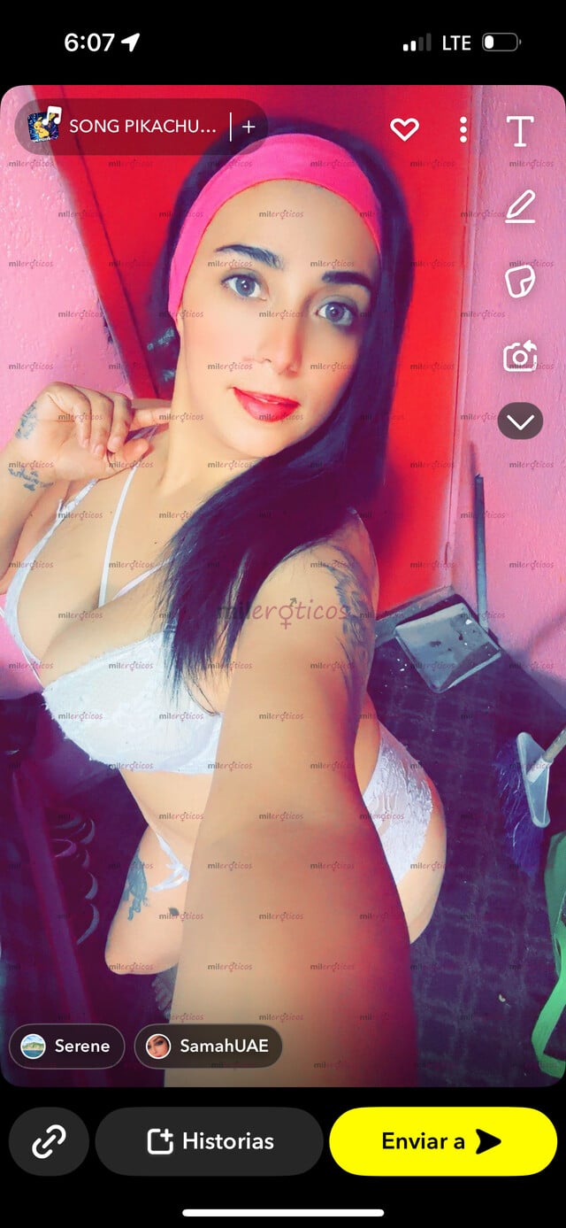 FOTOS DE TU GOCHA VENEZOLANA EN TU CIUDAD APROVÉCHAME Y DIVIÉRTETE CONMIGO