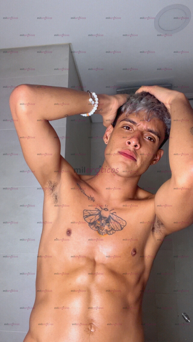 FOTOS DE CHICO JOVEN VERGON 21CM SERIO DISCRETO MORBOSO Y CON APTO PRIVADO