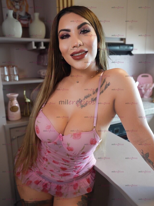 FOTOS DE NAIMA ROSAS: LA MEXICANA QUE NO SE OLVIDA HECHA EN MÉXICO CON PURO