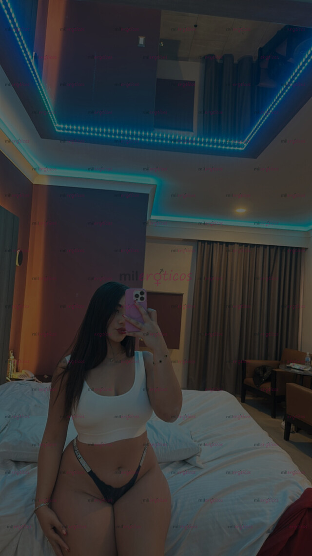 FOTOS DE HOLA PAPI ME LLAMO JAIMELI 3331727315 LLÁMAME AMOR