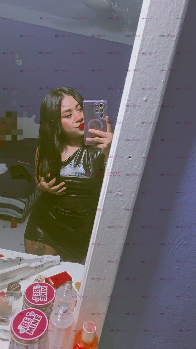 FOTOS DE CANSADO DE LA RUTINA VEN AMOR SOI UNA LINDA CHAPARRITA QUE TE ARA EL MEJOR SEXO