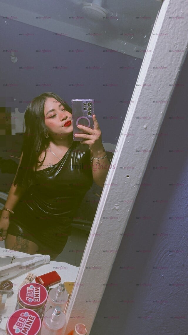 FOTOS DE CANSADO DE LA RUTINA VEN AMOR SOI UNA LINDA CHAPARRITA QUE TE ARA EL MEJOR SEXO