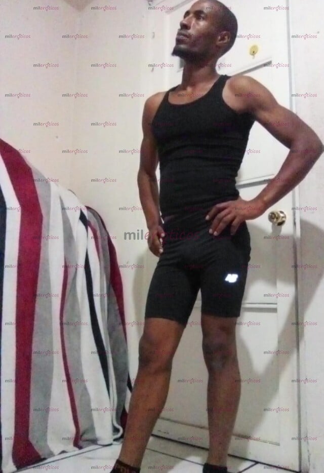 FOTOS DE NEGRO COLOMBIANO OBREGÓN PARA CUMPLIR TUS FANTASÍAS AQUÍ EN TU CIUDAD