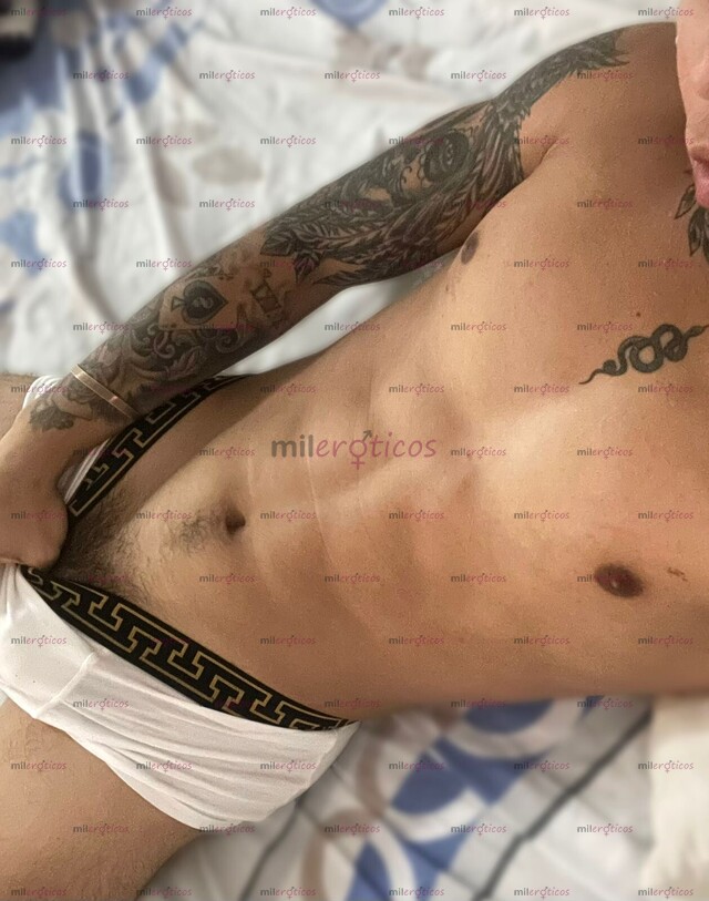 FOTOS DE DAVID RICO SCORT RECIÉN LLEGADO VERGON NALGÓN MUY CALIENTE