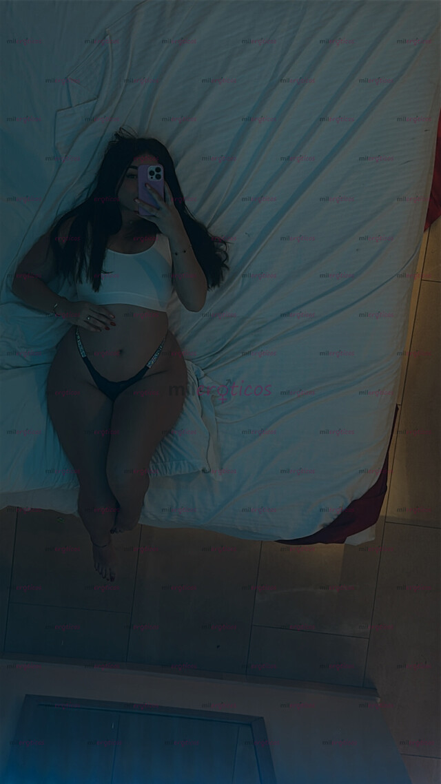 FOTOS DE HOLA PAPI ME LLAMO JAIMELI 3331727315 LLÁMAME AMOR