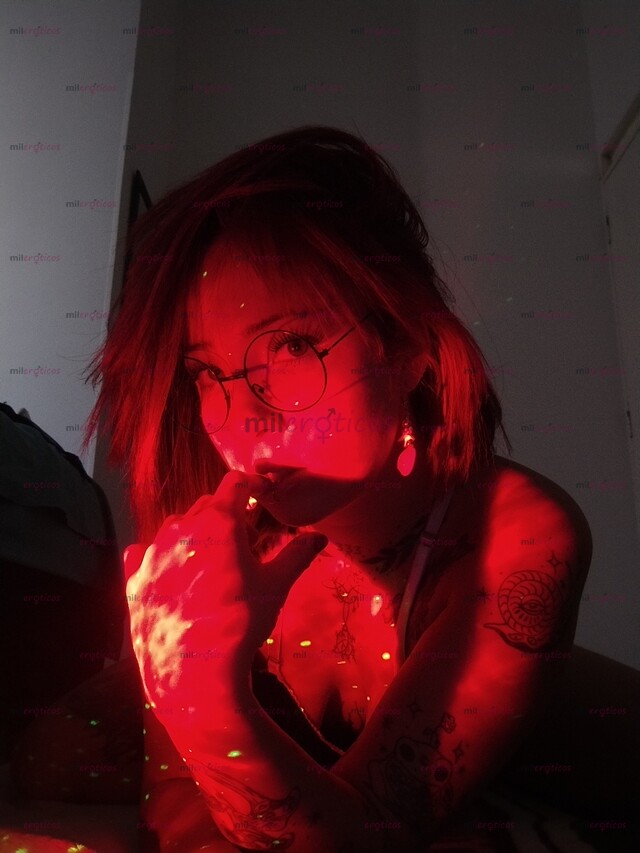 FOTOS DE SOLO PLACER SIN REGLAS...DISPUESTA A COMPLACER TUS CAPRICHOS