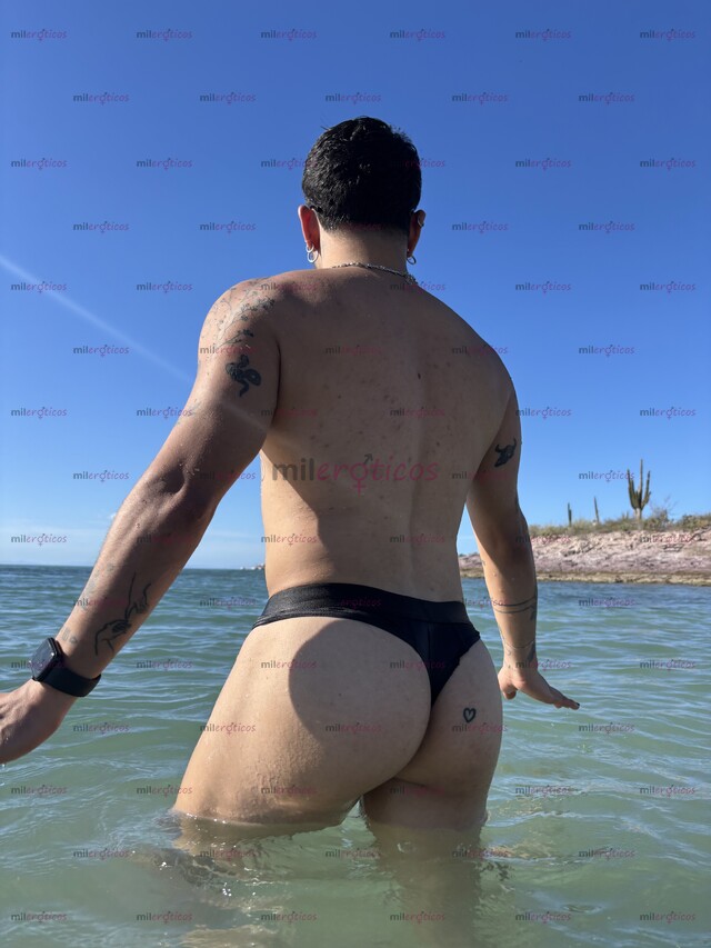 FOTOS DE $500 PROMO!! SOLO HOY ! CONTENIDO TWUNK POWER BOTTOM