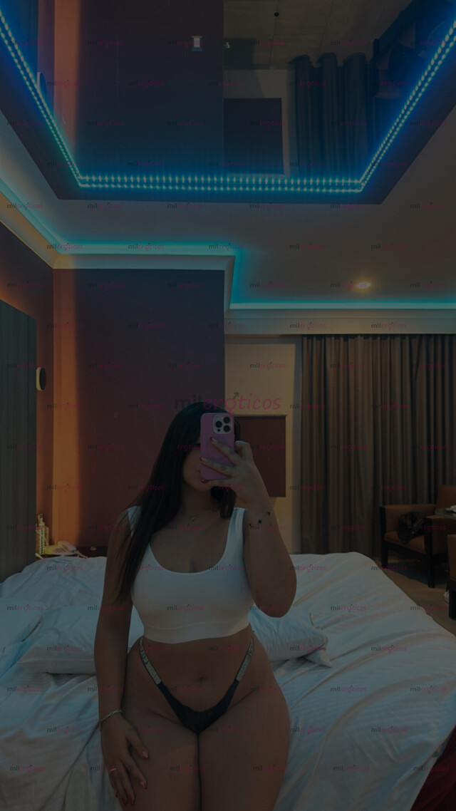 FOTOS DE HOLA PAPI ME LLAMO JAIMELI 3331727315 LLÁMAME AMOR