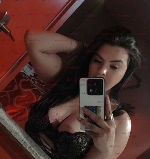 FOTOS DE CHICA REAL CON REFERENCIAS VENEZOLANA JOVENCITA 24 7 ZONA SUR Y MÁS