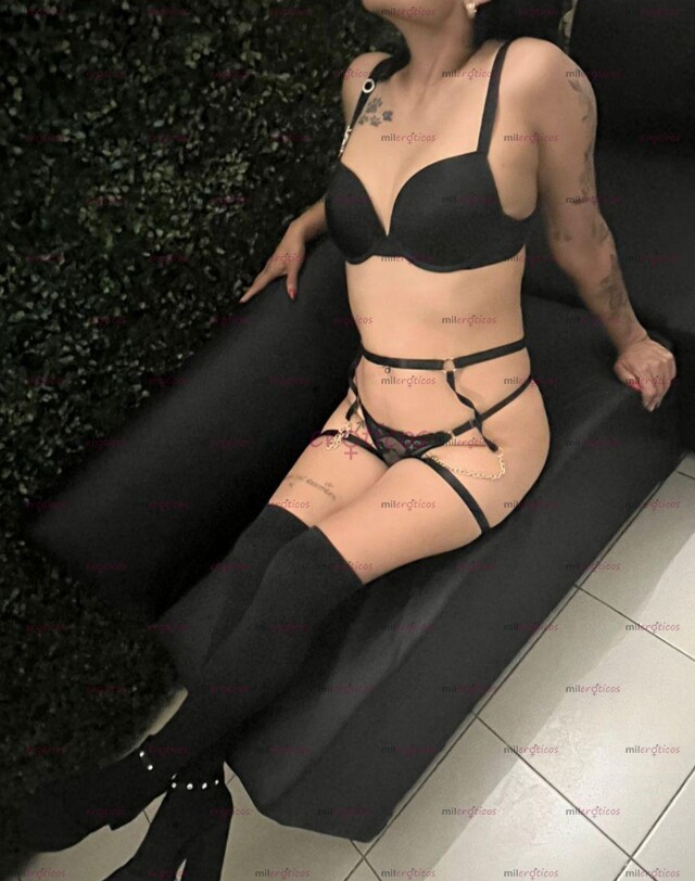 FOTOS DE CHAPARRITA DIOSA CANDENTE COMPRUÉBALO MI DEPA $500 DE 9 9 PM PM