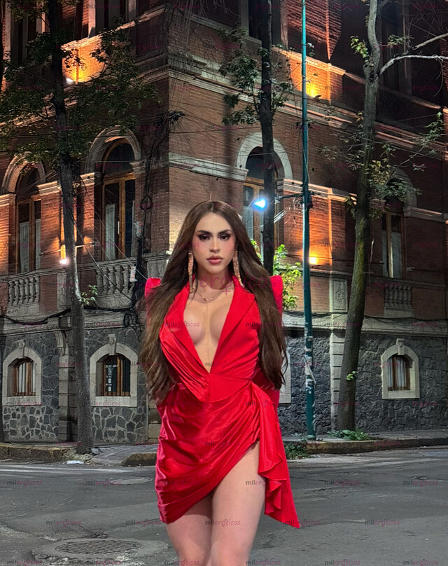 FOTOS DE LA VERDADERA MUÑEQUITA, GUAPA , JOVEN Y CON UN CUERPAZO QUE TE VA ENCANTAR