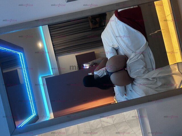 FOTOS DE HOLA PAPI ME LLAMO JAIMELI 3331727315 LLÁMAME AMOR