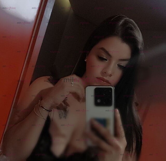 FOTOS DE CHICA REAL CON REFERENCIAS VENEZOLANA JOVENCITA 24 7 ZONA SUR Y MÁS