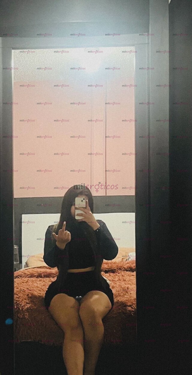 FOTOS DE LYA TOTALMENTE INDEPENDIENTE 24 HORAS GUAPA