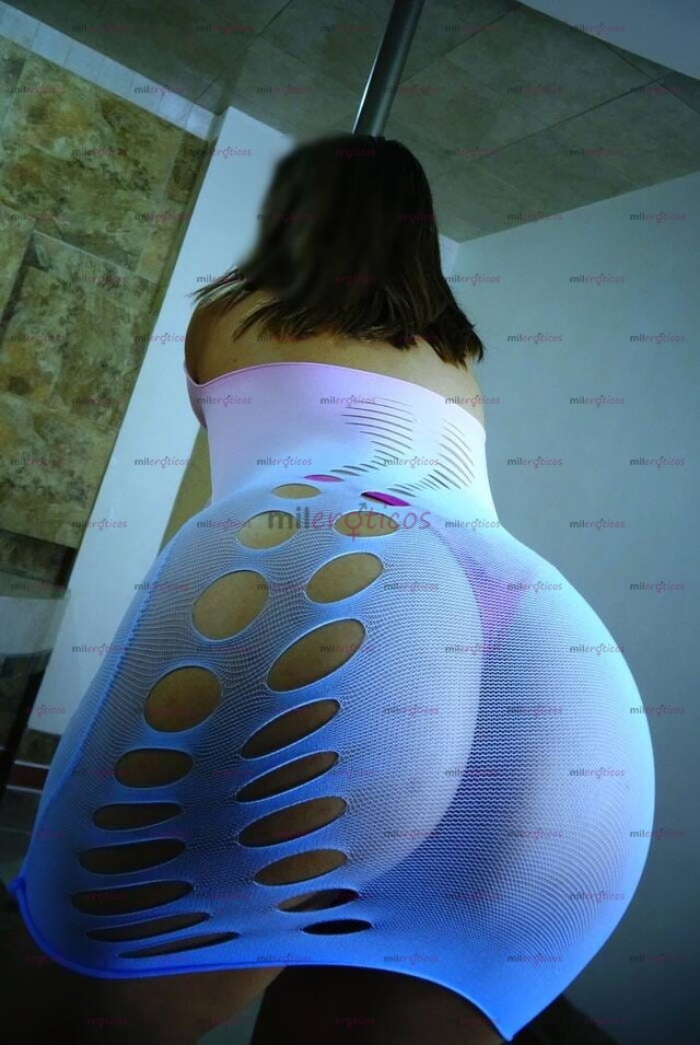 FOTOS DE DIVORCIARA 31 AÑOS CULONA HERMOSA SOY TU MOTOSIERRA FAVORITA