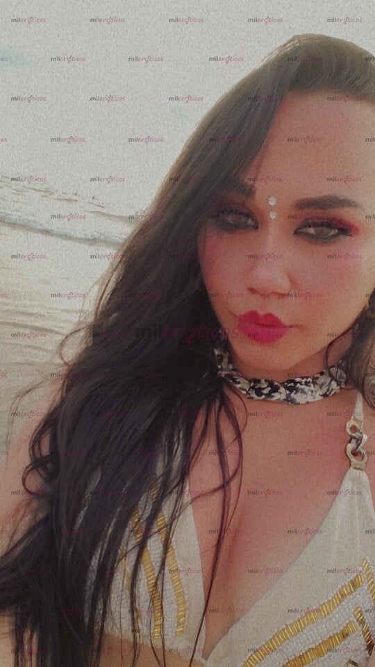 FOTOS DE RICOS Y DELICIOSOS MASAJES RELAJANTES MULTIORGÁSMICOS PUES MUJER SEXY TRANS