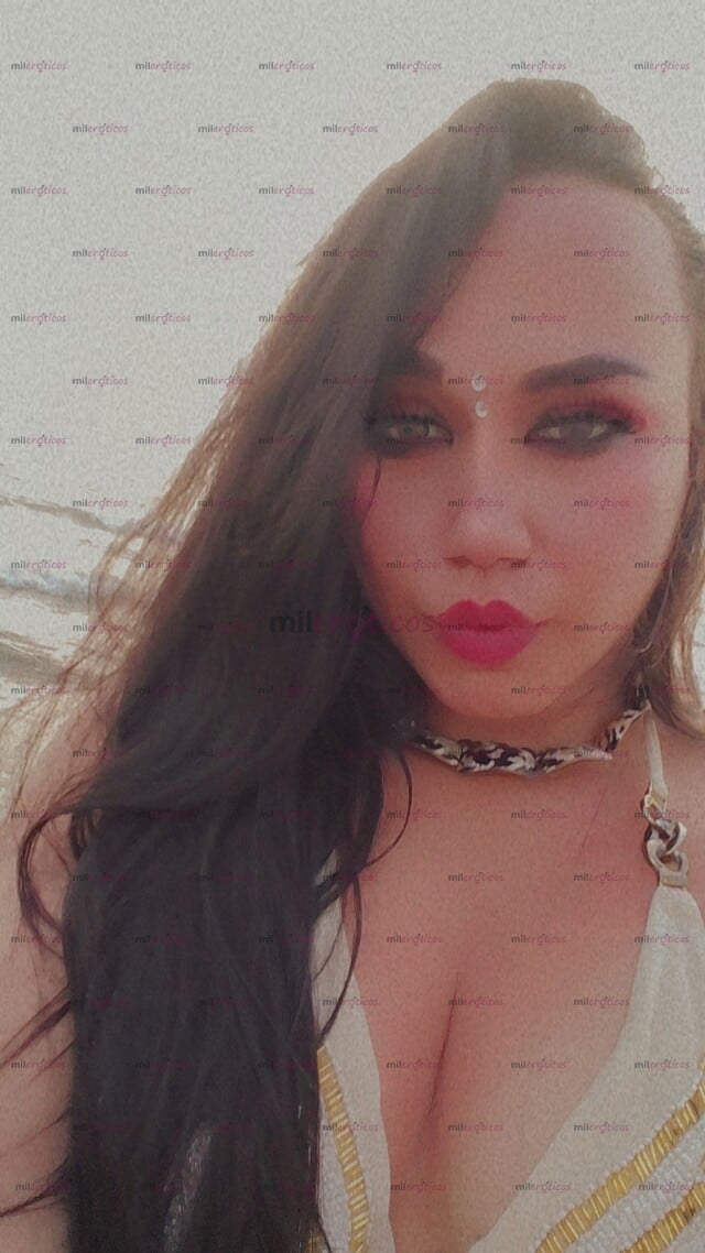FOTOS DE RICOS Y DELICIOSOS MASAJES RELAJANTES MULTIORGÁSMICOS PUES MUJER SEXY TRANS