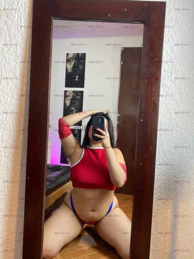 FOTOS DE PAISITA NALGONA BLANQUITA DE 18 AÑOS DESDE 10.000