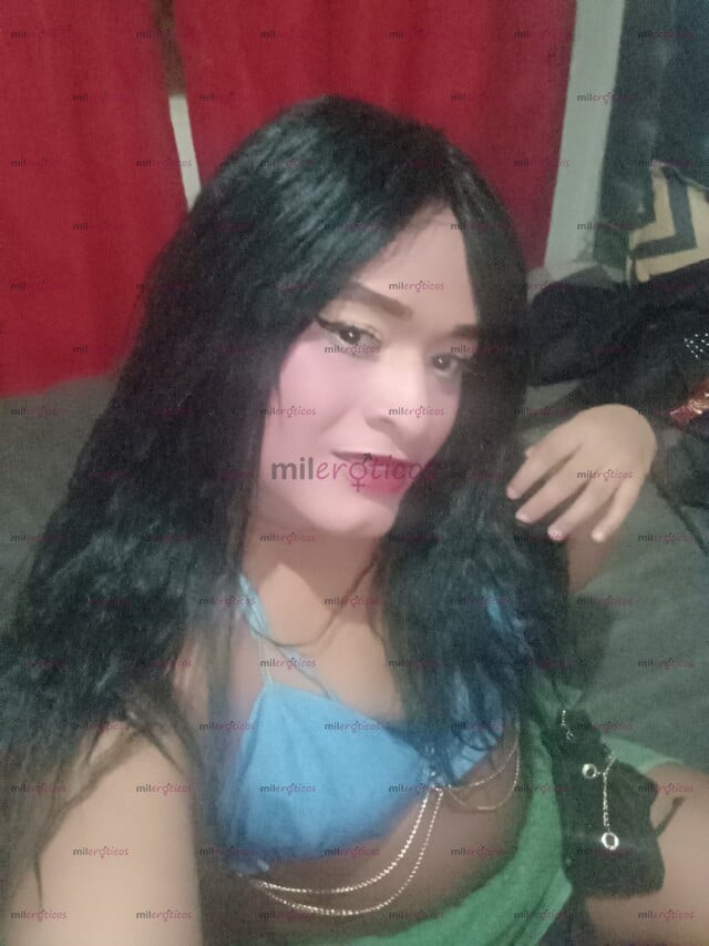 FOTOS DE BUENO SOY UNA CHICA MUY CALIENTE ARDIENTE FOGOSA DISPUESTA A COMPLACER A LOS HOM