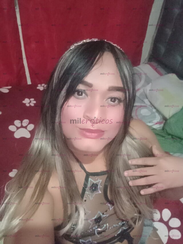 FOTOS DE BUENO SOY UNA CHICA MUY CALIENTE ARDIENTE FOGOSA DISPUESTA A COMPLACER A LOS HOM