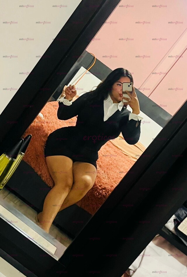 FOTOS DE LYA TOTALMENTE INDEPENDIENTE 24 HORAS GUAPA