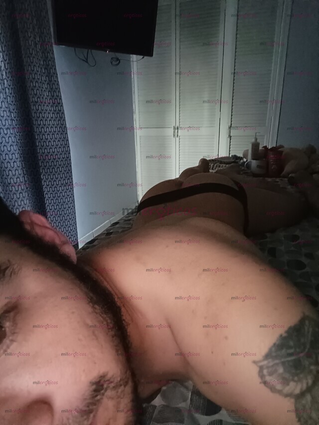 FOTOS DE HOLA CHICO CALIENTE QUE VIENE CUMPLIR TUS FETICHES ETC.