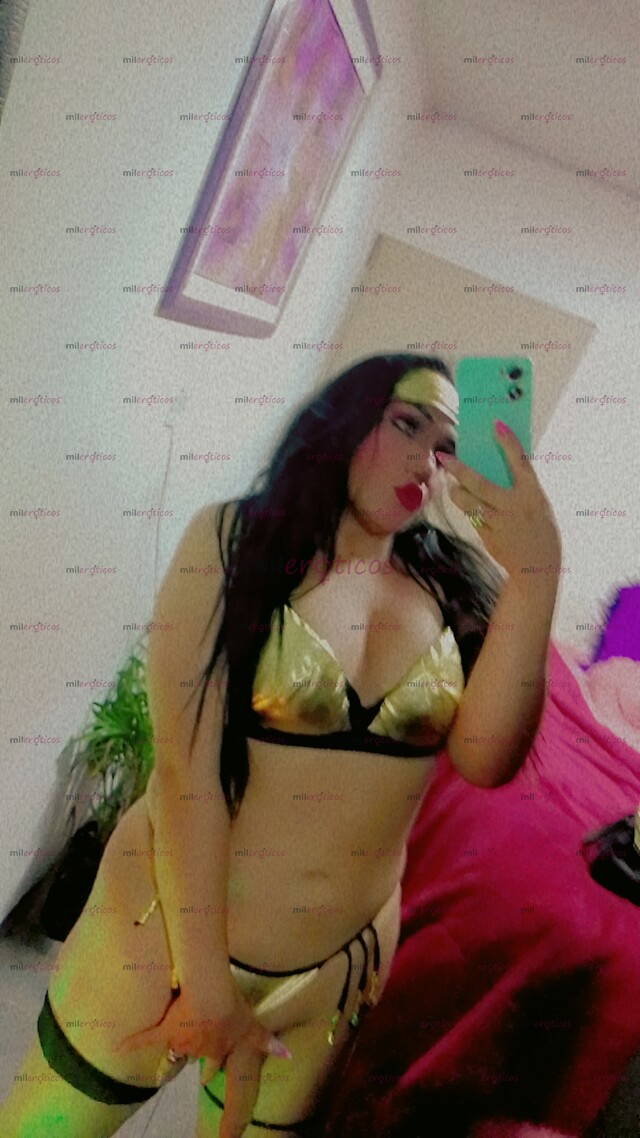 FOTOS DE RICOS Y DELICIOSOS MASAJES RELAJANTES MULTIORGÁSMICOS PUES MUJER SEXY TRANS