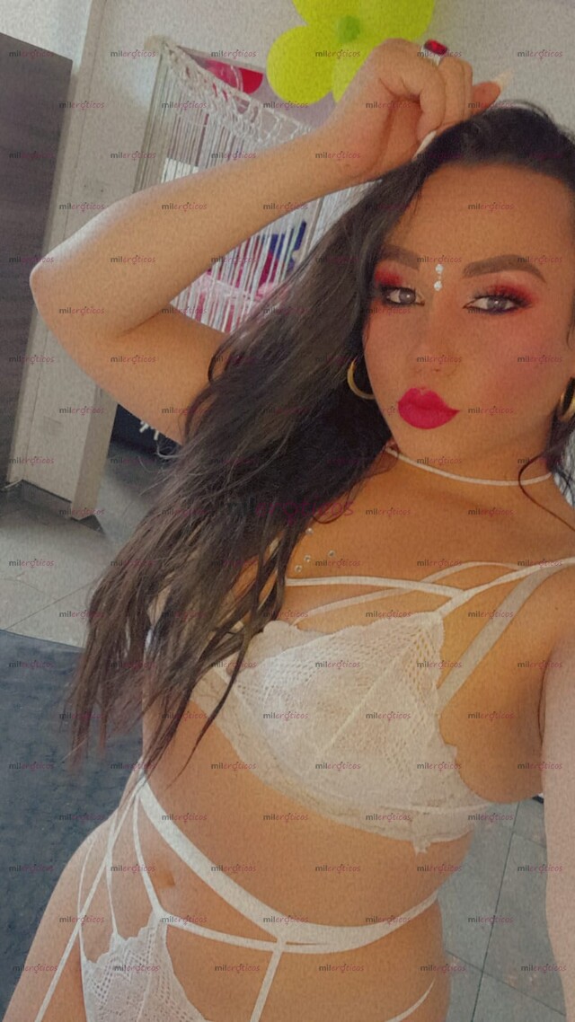 FOTOS DE RICOS Y DELICIOSOS MASAJES RELAJANTES MULTIORGÁSMICOS PUES MUJER SEXY TRANS