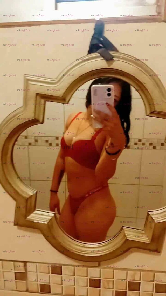 FOTOS DE SATISFACCION GARANTISADA 100% LA MEJOR EXPERIENSIA DE TU VIDA