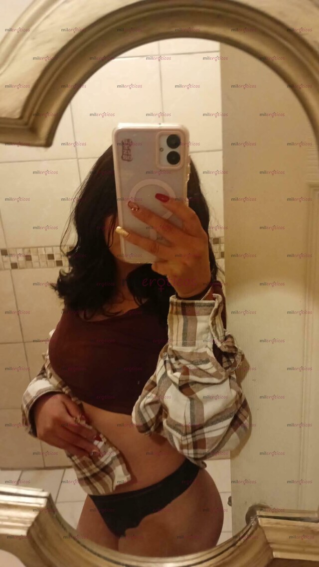 FOTOS DE SATISFACCION GARANTISADA 100% LA MEJOR EXPERIENSIA DE TU VIDA